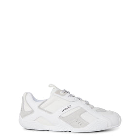 Galaxia Sneakers