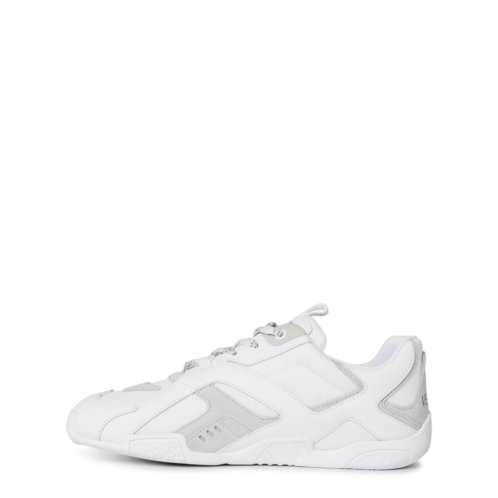 Men's Galaxia Runners