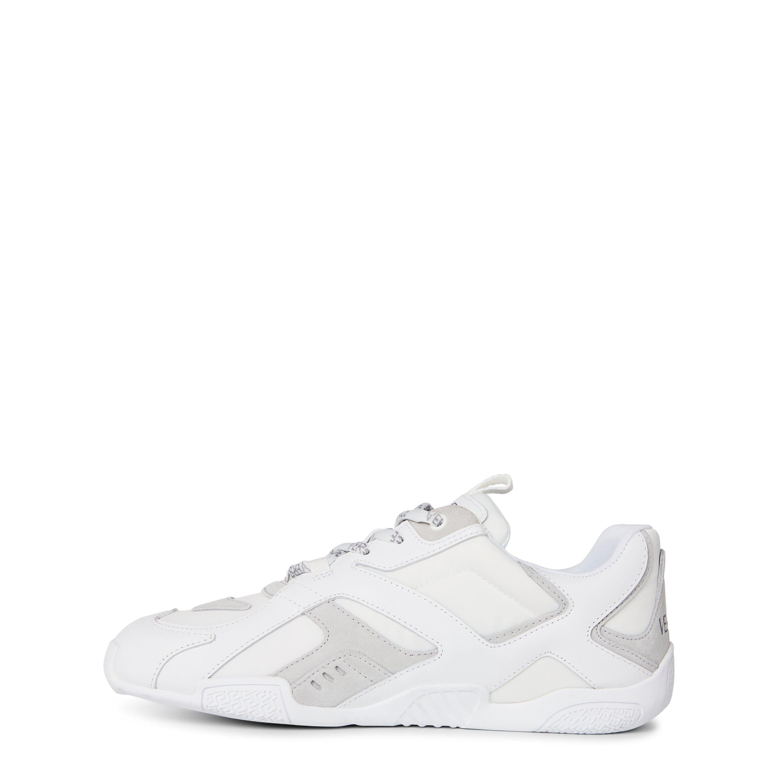 Men's Galaxia Runners