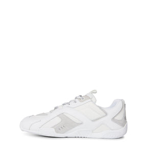 Galaxia Sneakers
