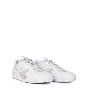 Galaxia Sneakers