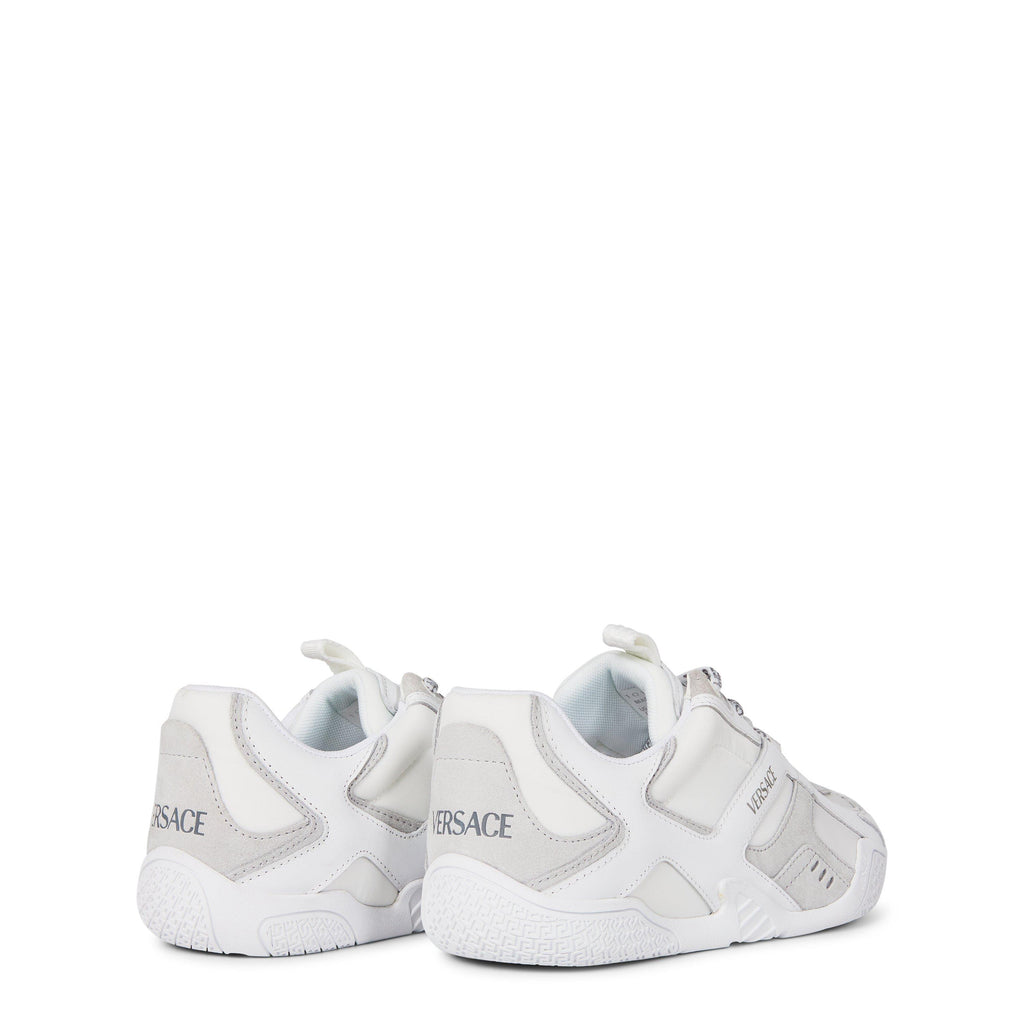 Men's Galaxia Runners