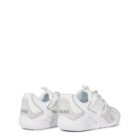 Galaxia Sneakers