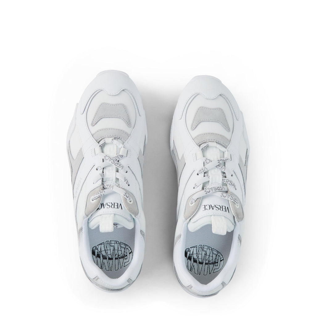 Men's Galaxia Runners