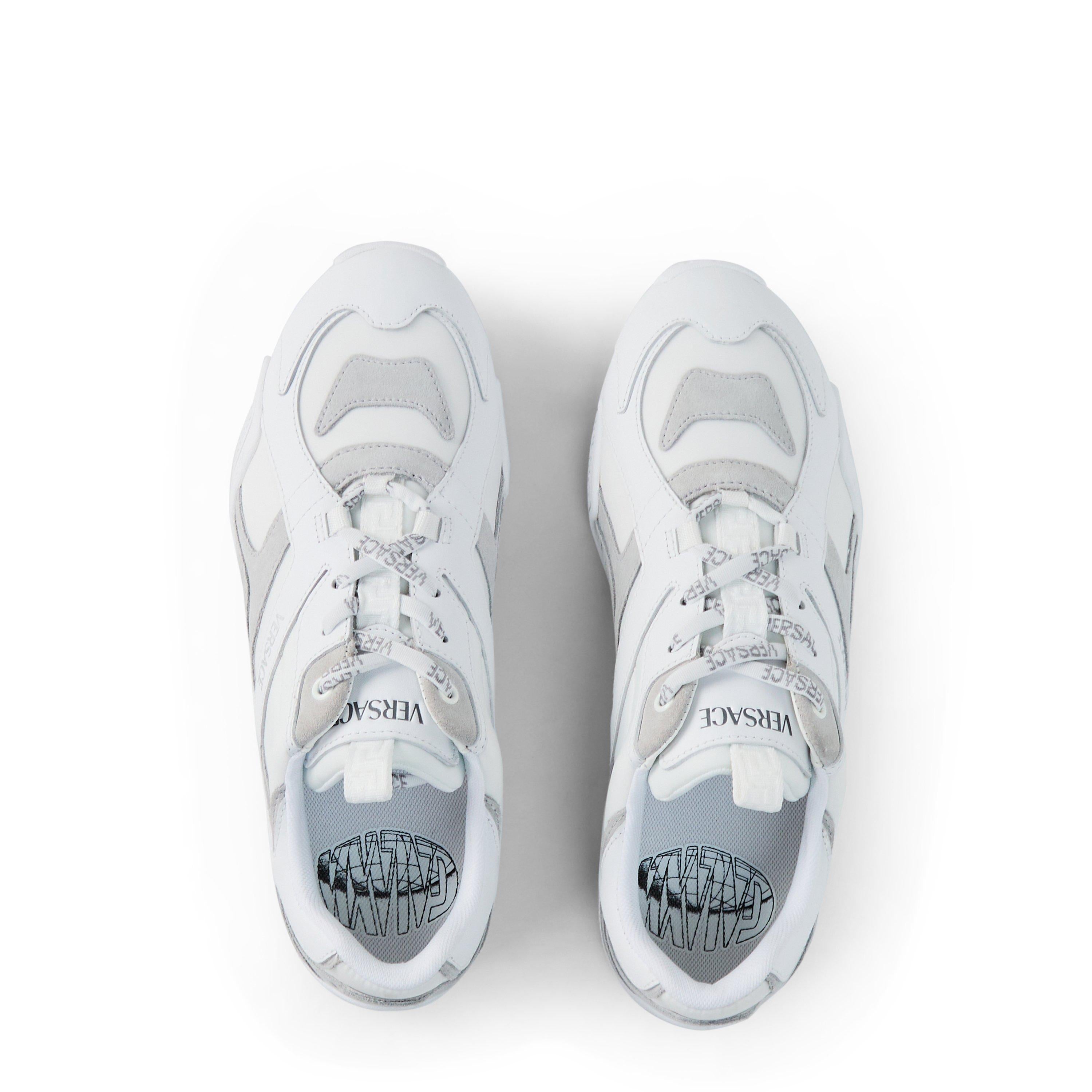 Men's Galaxia Runners