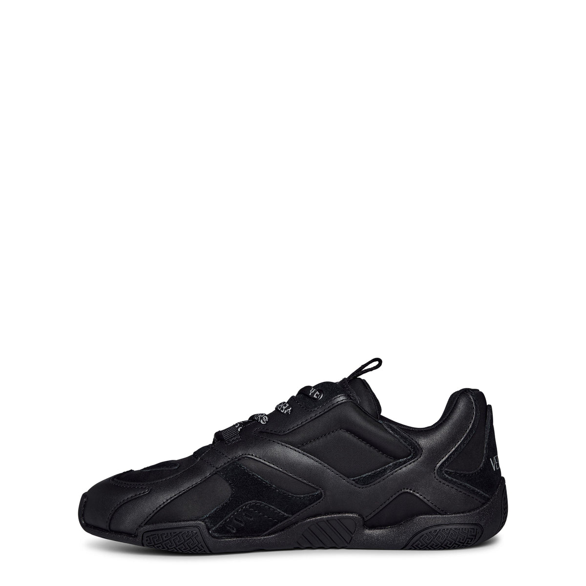 Galaxia Sneakers