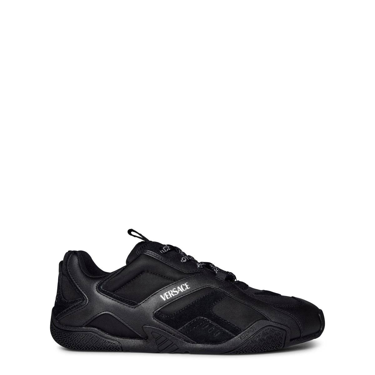 Galaxia Sneakers