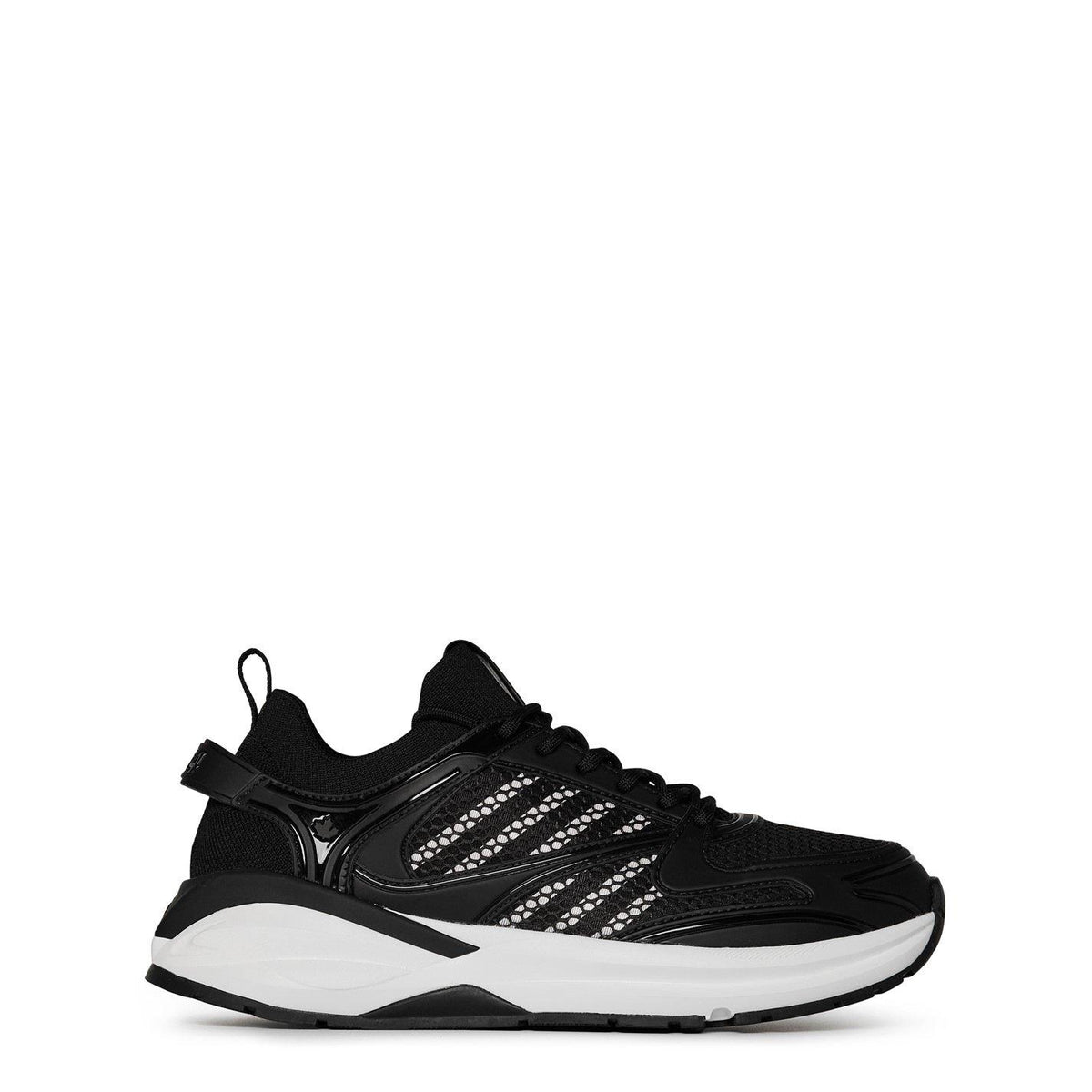 Dash Sneakers