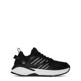 Dash Sneakers