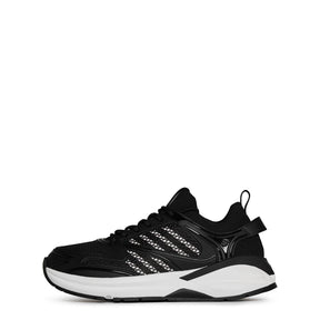 Dash Sneakers