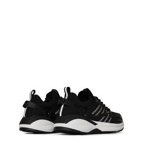 Dash Sneakers