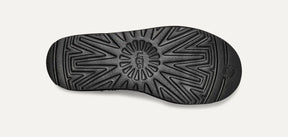 UGG® Classic Mini LTHR Regen Boots – Regenerative Leather & UGGplush™ Lined