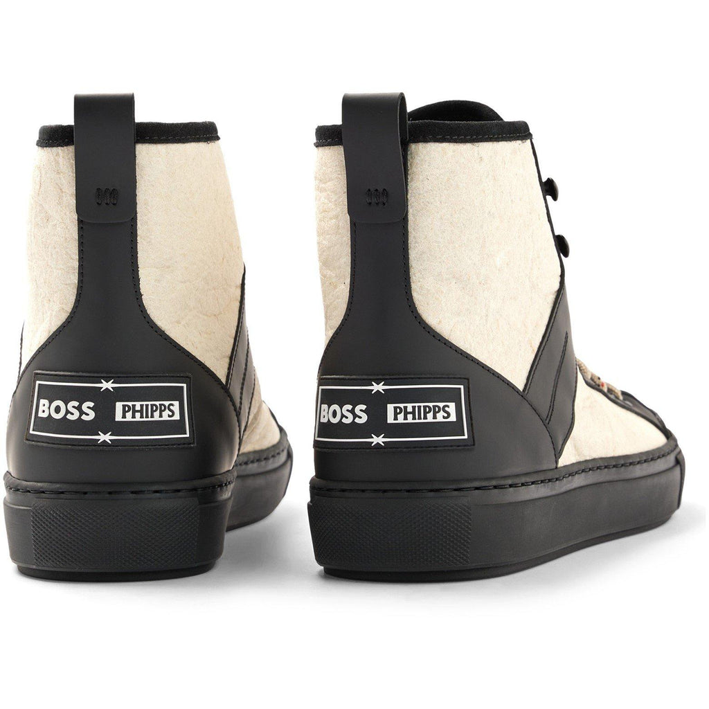 Boss Mirage Hito Phipps 10212904 01