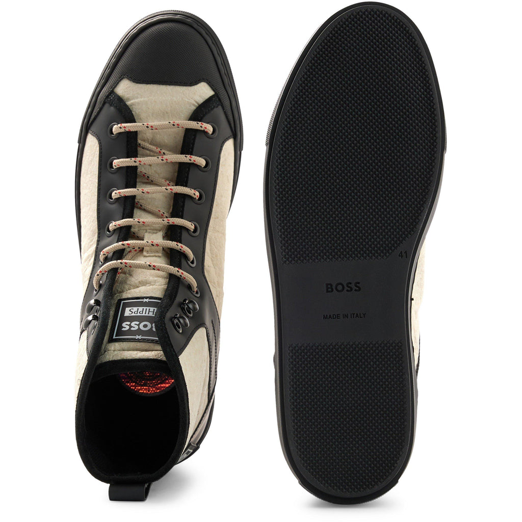 Boss Mirage Hito Phipps 10212904 01