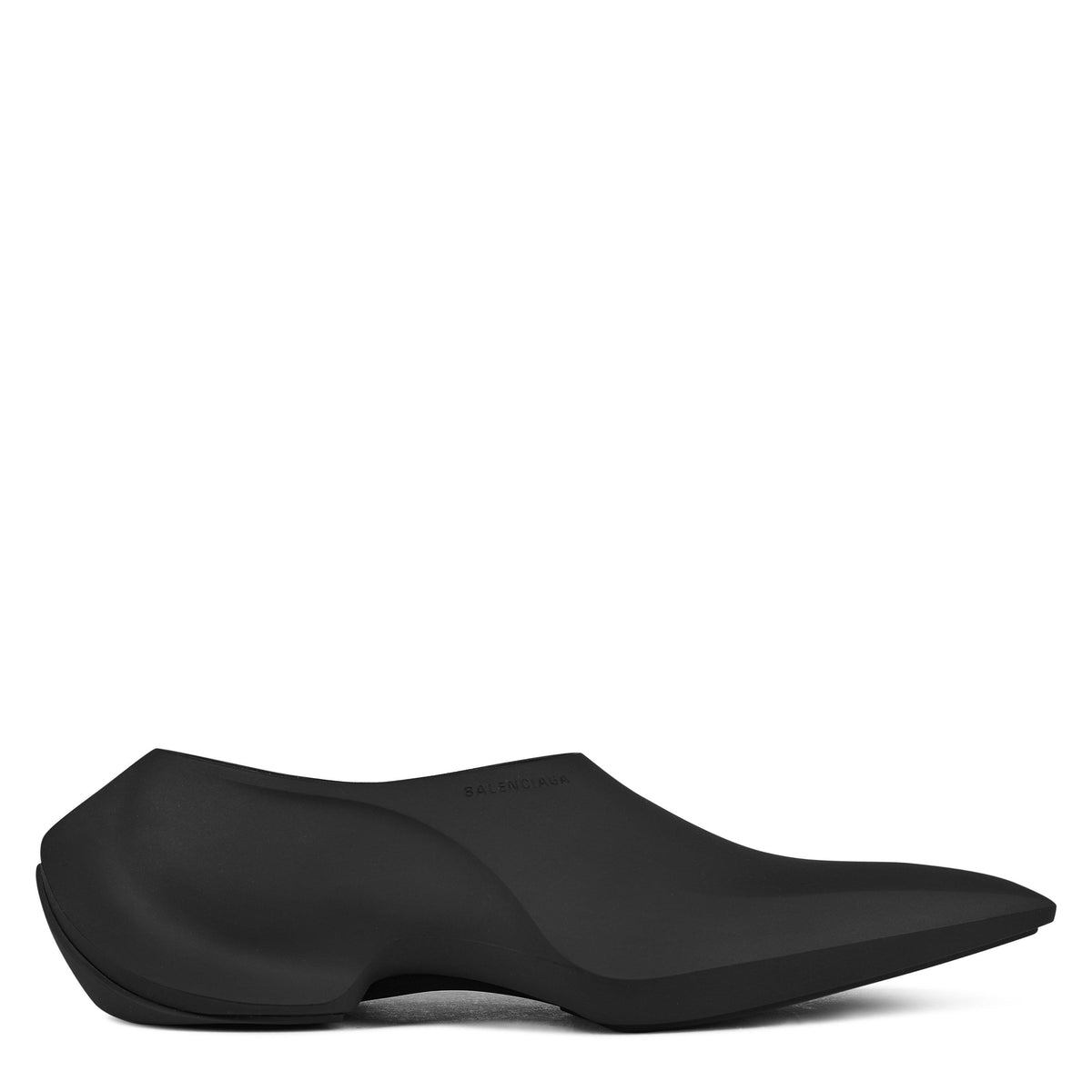 Space Shoe