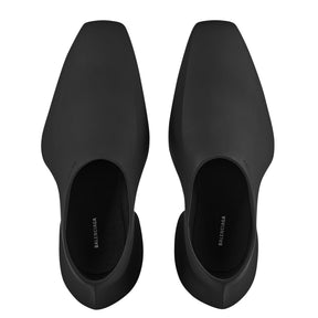 Space Shoe