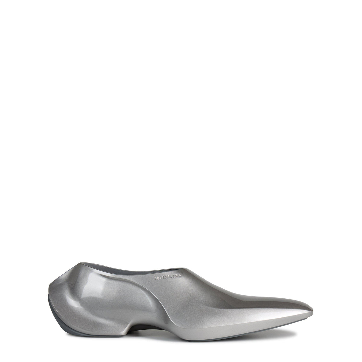 Space Shoe