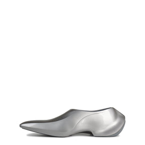 Space Shoe