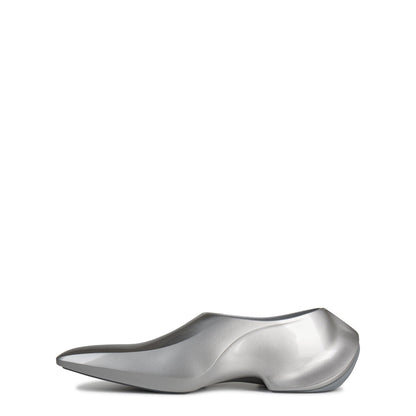 Space Shoe