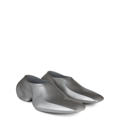 Space Shoe