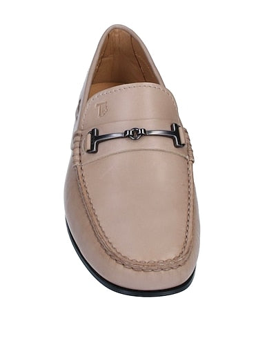 TOD'S LOAFERS