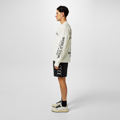 Reptor Low Sneakers