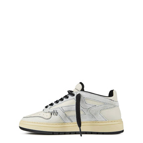 Men's Reptor Low Sneakers, Quality Comfort