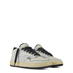 Men's Reptor Low Sneakers, Quality Comfort