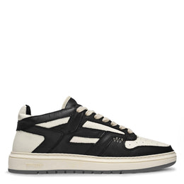 Reptor Low Sneakers