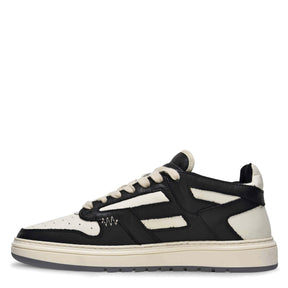 Reptor Low Sneakers