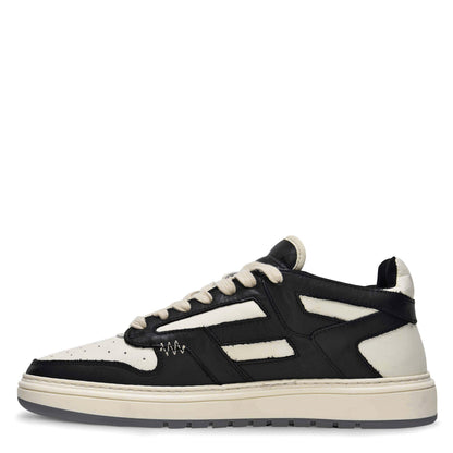 Men's Reptor Low Sneakers, Quality Comfort