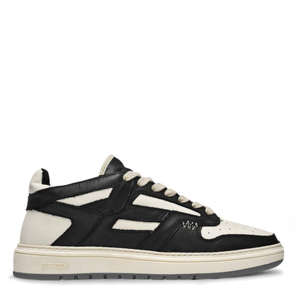 Men's Reptor Low Sneakers, Quality Comfort
