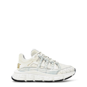 Trigreca Trainers