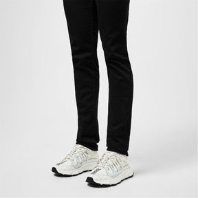 Trigreca Trainers