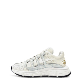 Trigreca Trainers