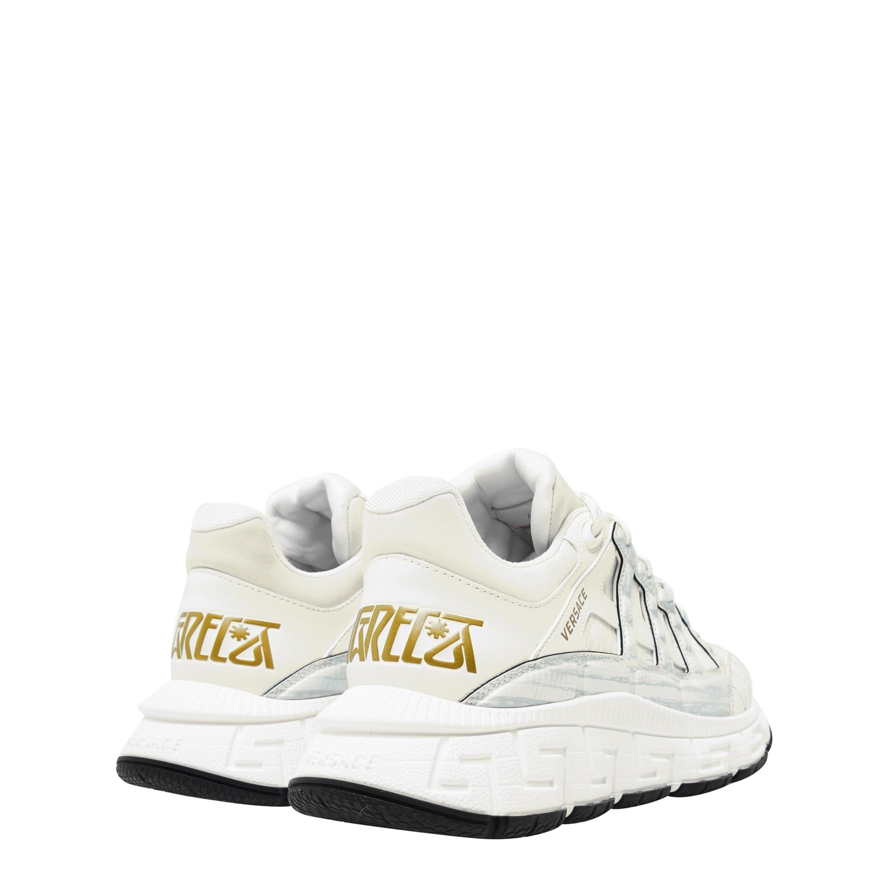 Trigreca Trainers