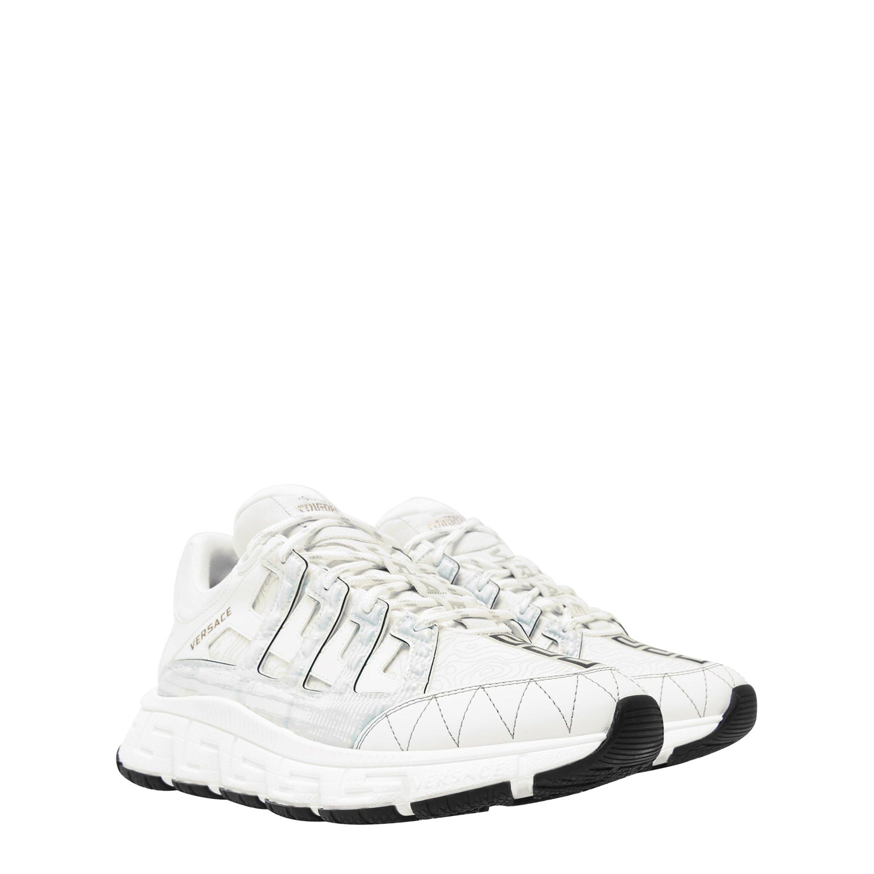 Trigreca Trainers