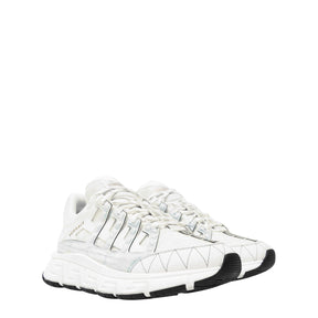 Trigreca Trainers