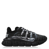Trigreca Trainers