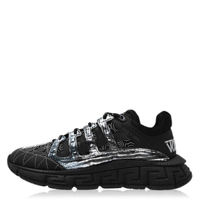 Trigreca Trainers