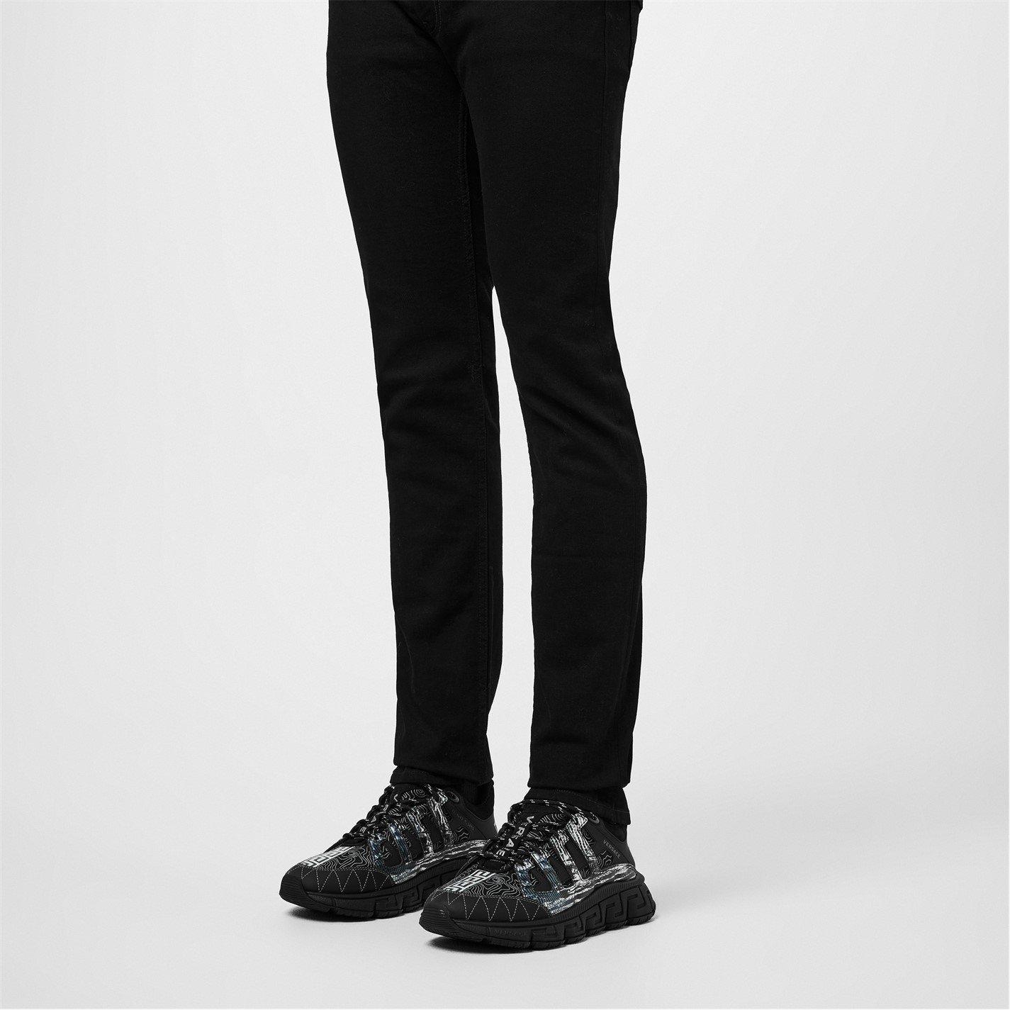 Trigreca Trainers