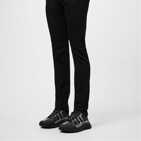Trigreca Trainers