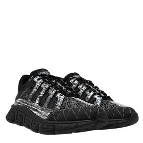 Trigreca Trainers