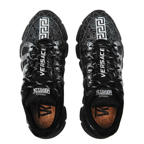 Trigreca Trainers