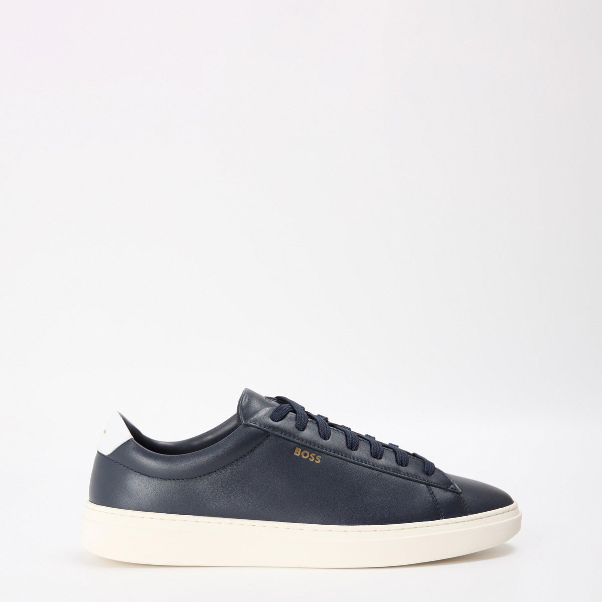 Kieran Trainers