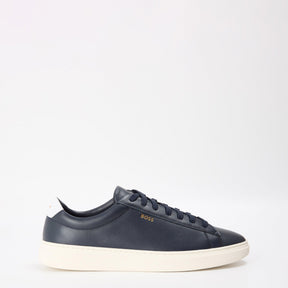 Kieran Trainers