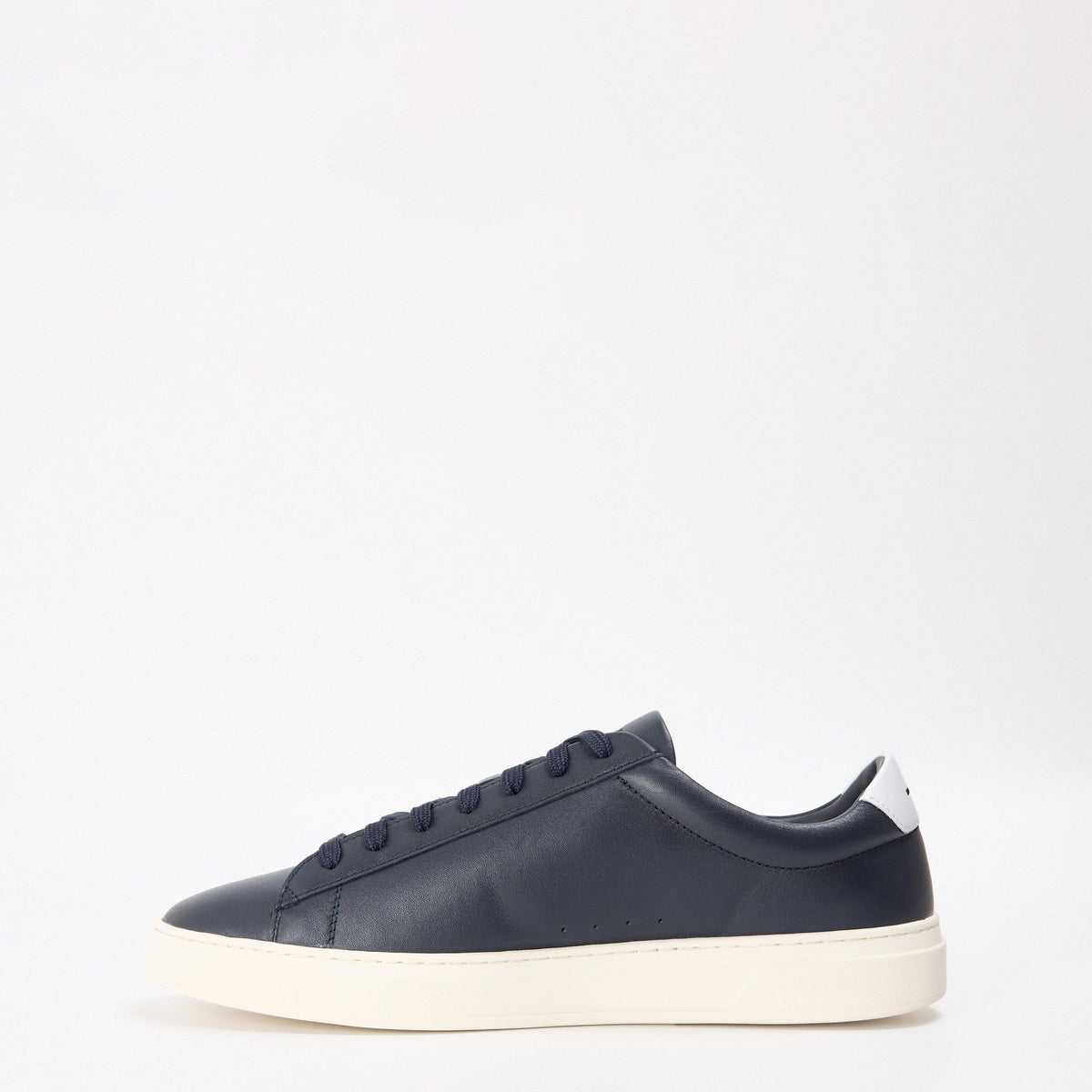 Kieran Trainers