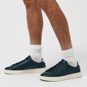 Kieran Trainers