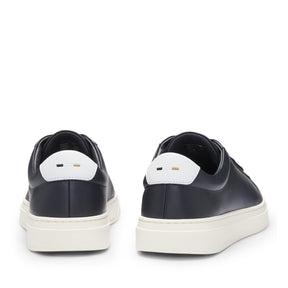 Kieran Trainers