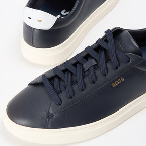 Kieran Trainers